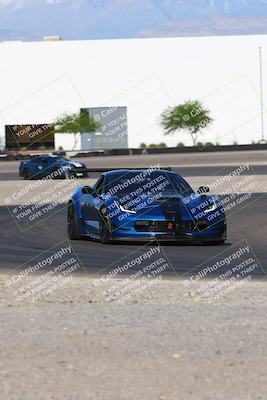 media/Apr-19-2025-Speed Ventures (Sat) [[66f2bda1fd]]/Red/Session 1 (Turn 11)/